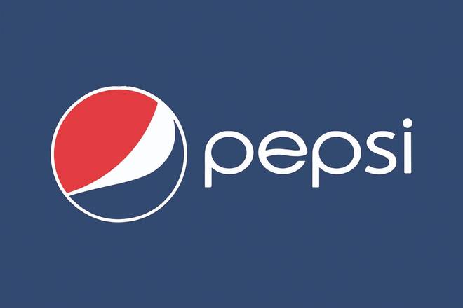 Order Pepsi  food online from Hopcat store, Indianapolis on bringmethat.com