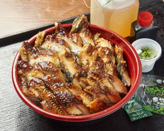 てしごと家新浦安店 Teshigotoya Shinurayasu の出前 宅配 テイクアウトメニュー ウーバーイーツ