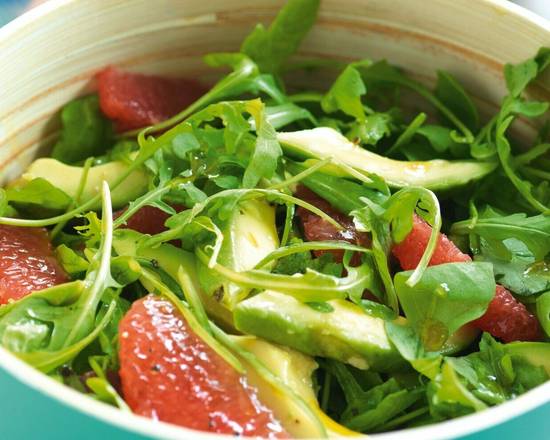 Order Typical Salad food online from Chicken Grill store, Miami on bringmethat.com