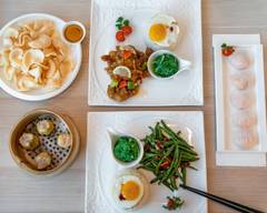 Chef Tian's