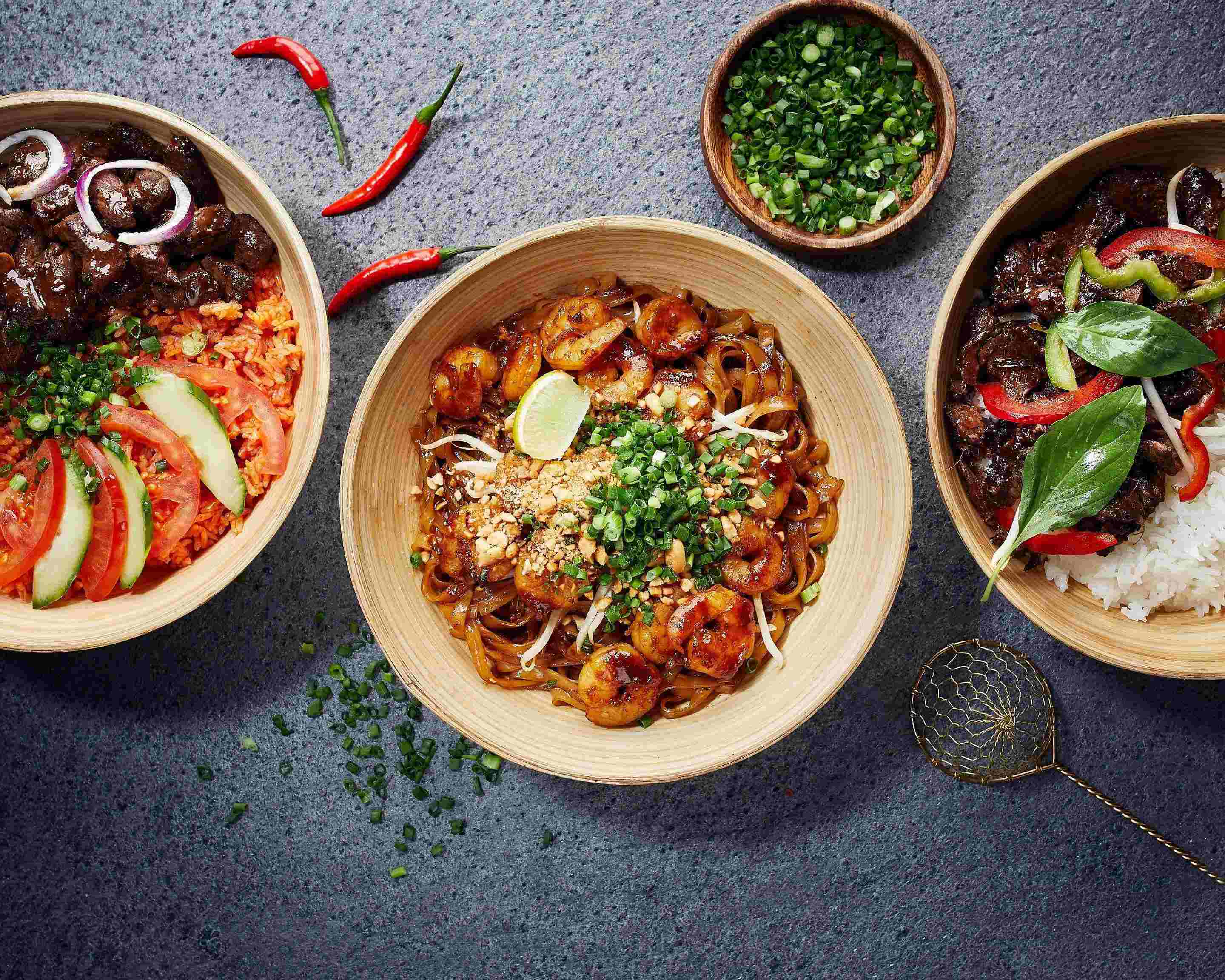 Livraison Pitaya Aix En Provence A Marseille Menu Et Prix Uber Eats