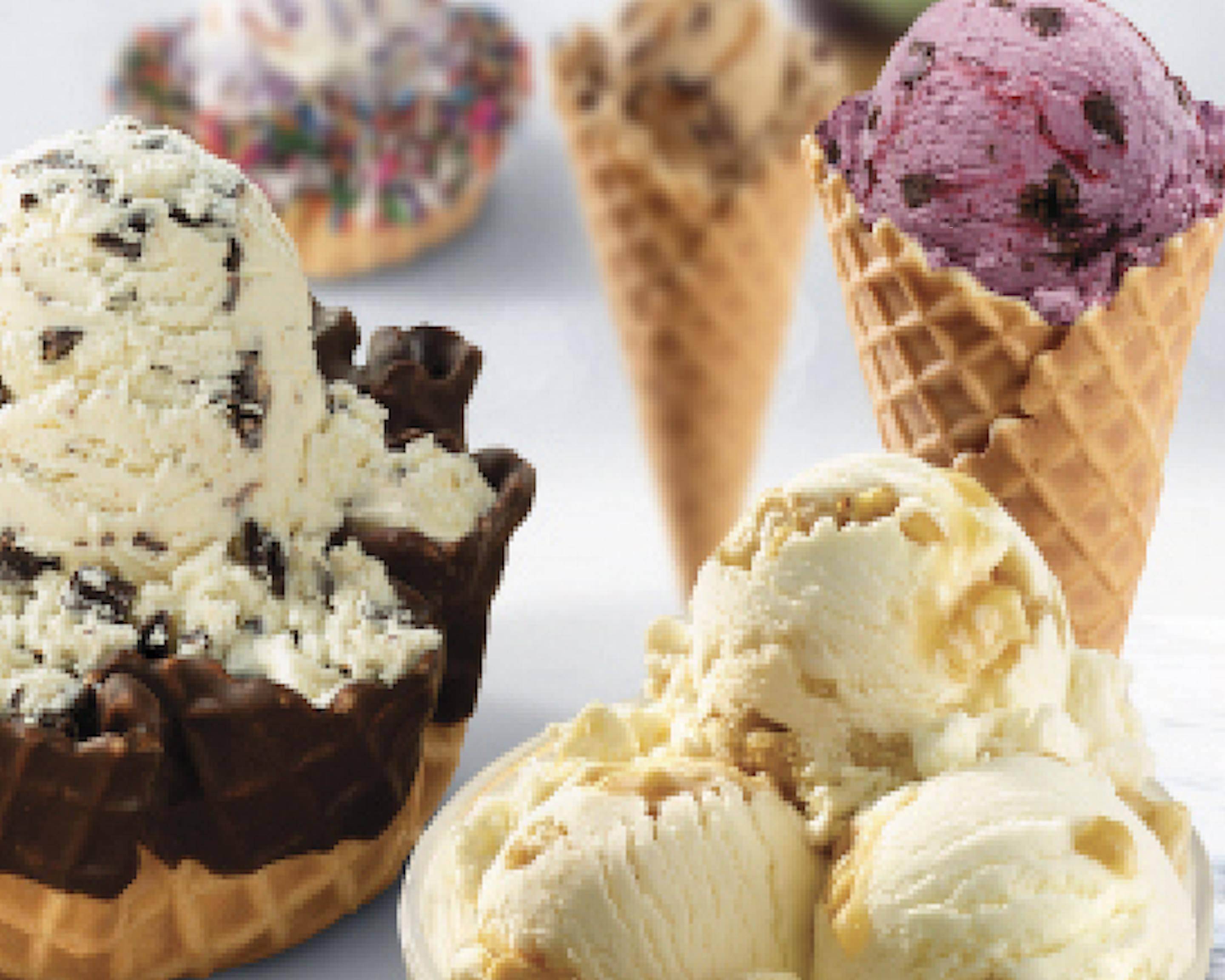 Oberweis Dairy (Bartlett) Menu Bartlett • Order Oberweis Dairy