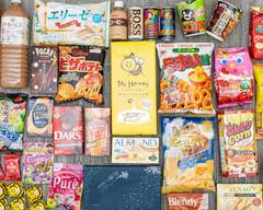 Travel Japan Market Place