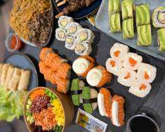 La Fabrique du Sushi