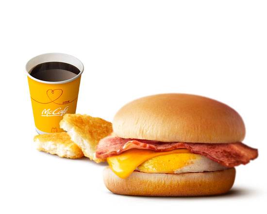マクドナルド 早稲田駅前店 Mcdonald S Wasedaの宅配 出前 デリバリーを注文 テイクアウトメニューと値段 ウーバーイーツ