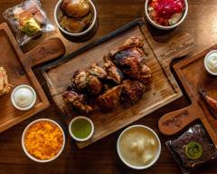 Buco Pollo (Marbella)