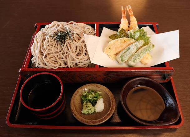 みねきちさんオーダー - beachculture.co.jp