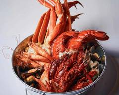 Crab Dynasty