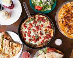 Rocco's Pizza & Treats (Antrim Road)