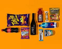 Stock-Up Mart | Midtown (MIA03-1)