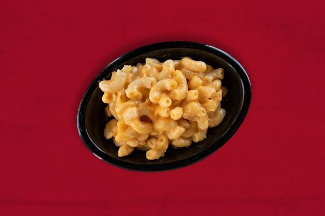 Order Homestyle Mac & Cheese food online from Sonny's BBQ- Waldo Rd. store, Gainesville on bringmethat.com