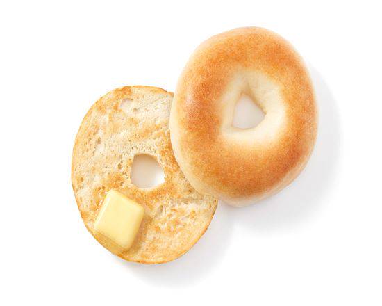 Bagel Delivery In Ronkonkoma Postmates