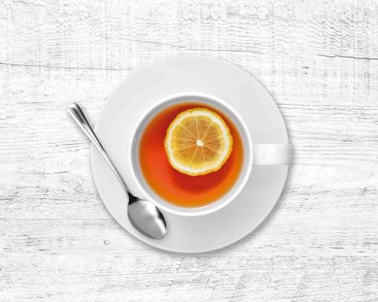 Order Te-Tea food online from Noches De Colombia store, Fairview on bringmethat.com