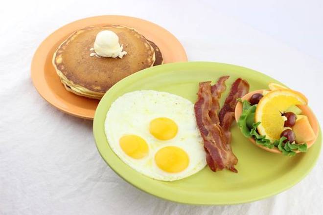 Order Scramblers Delivery Online Columbus Menu Prices Uber Eats