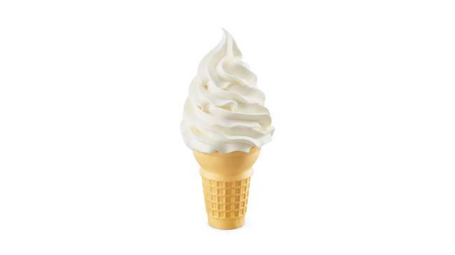 Order Real Ice Cream Sundae food online from Sonic store, Kernersville on bringmethat.com