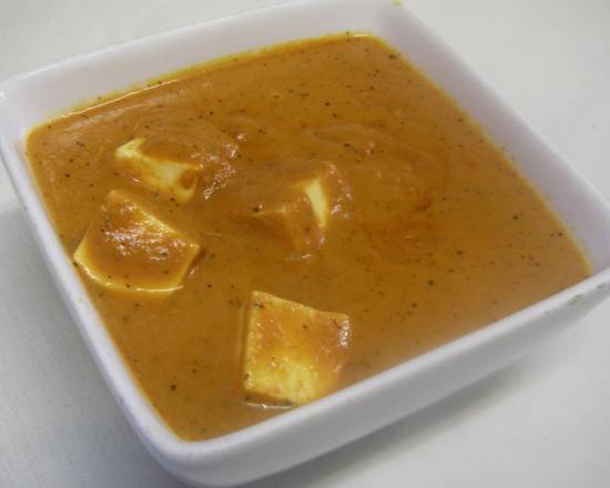 Order Matter Paneer food online from Masala Dosa store, SF on bringmethat.com