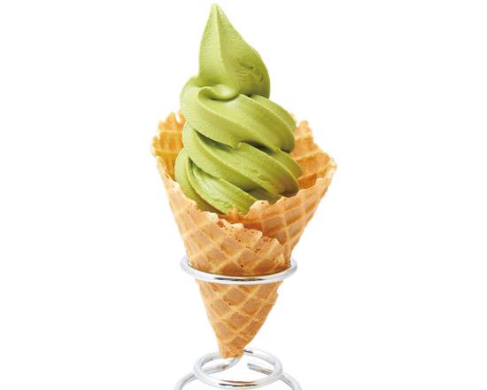 Order Soft Serve food online from Matcha Cafe Maiko - Stonestown store, San Francisco on bringmethat.com