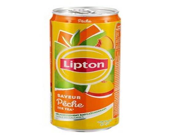 Ice-tea