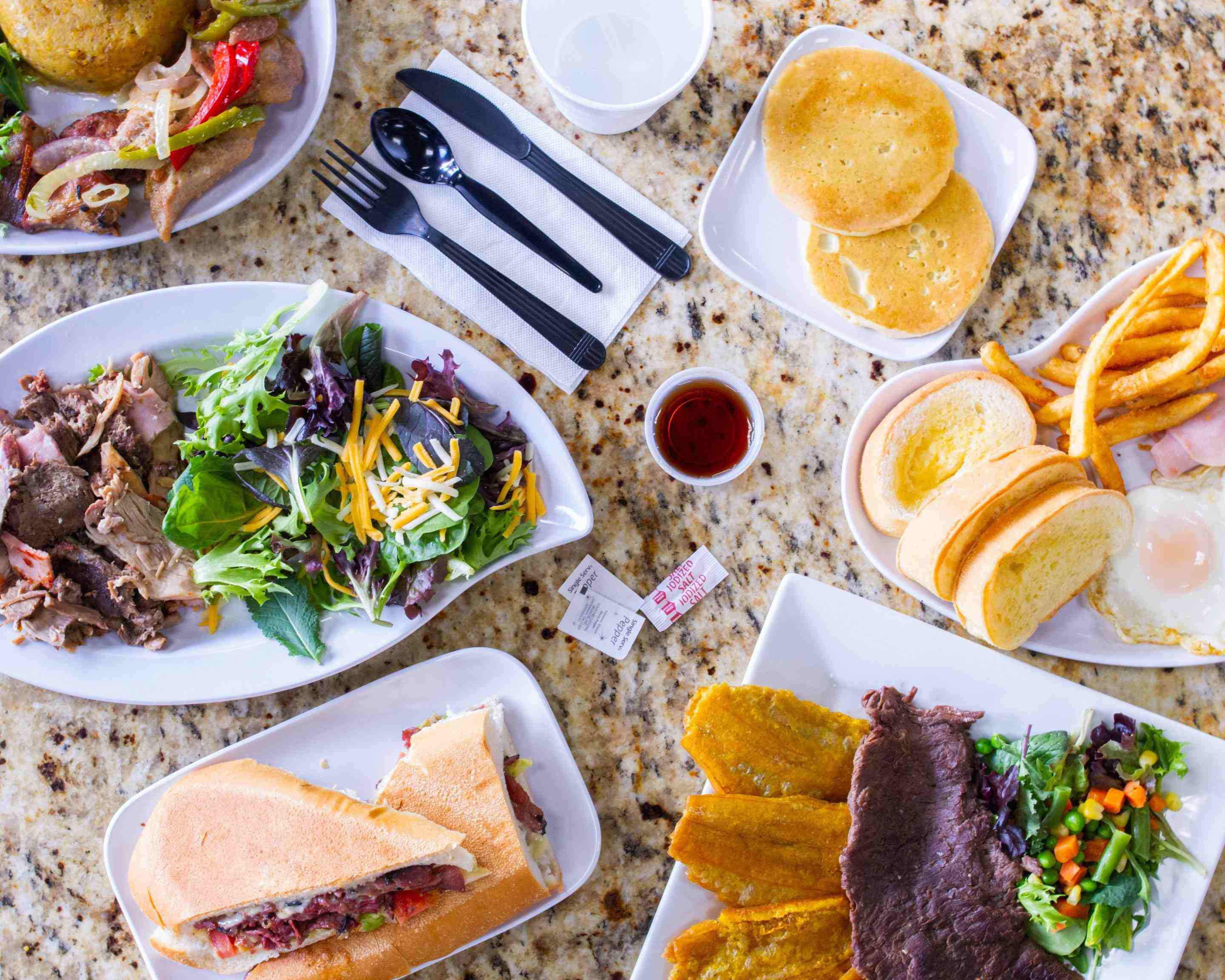 Order Melao Bakery Orlando Delivery Online Orlando Menu & Prices