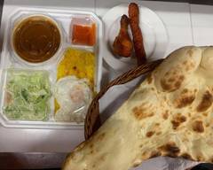 New namaste india