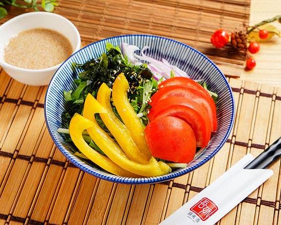 吾妹關東煮