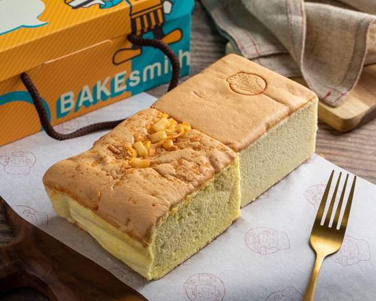 台北市大安區美食 Bakesmith 大吉先生 職人烘焙 網友評價 菜單 推薦餐點 食記 外送優惠 飢餓黑熊app