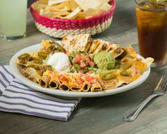 Casa Ole (3201 Freedom Blvd)