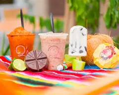 Açaí Specialist