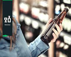 Calico Jack Beer Club🛒🍾