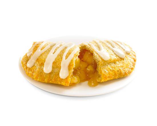 Order 1 Apple Pie food online from Church's Chicken store, Laredo on bringmethat.com