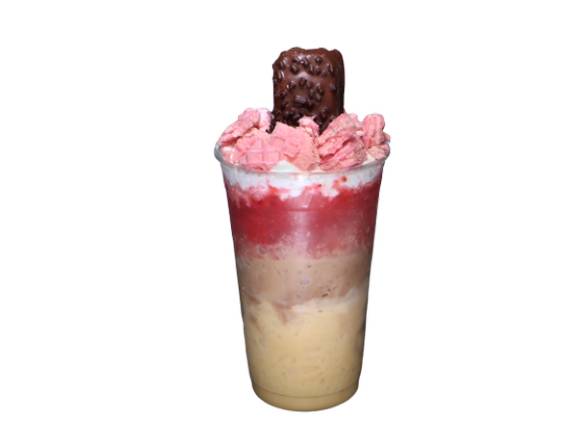 Order El Gansito food online from Raspado Xpress store, Sylmar on bringmethat.com
