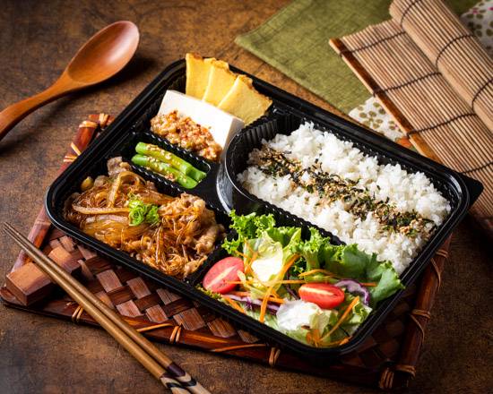 居食屋「和民」 站前店