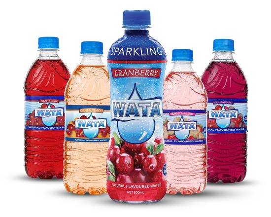 Order WATA  food online from Breezes Island Grill store, New York on bringmethat.com