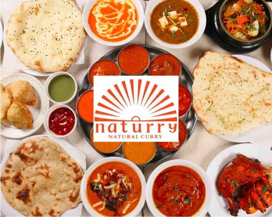 Aloo Paratha Delivery In Atsugi Discover Aloo Paratha Restaurants With Takeout Uber Eats