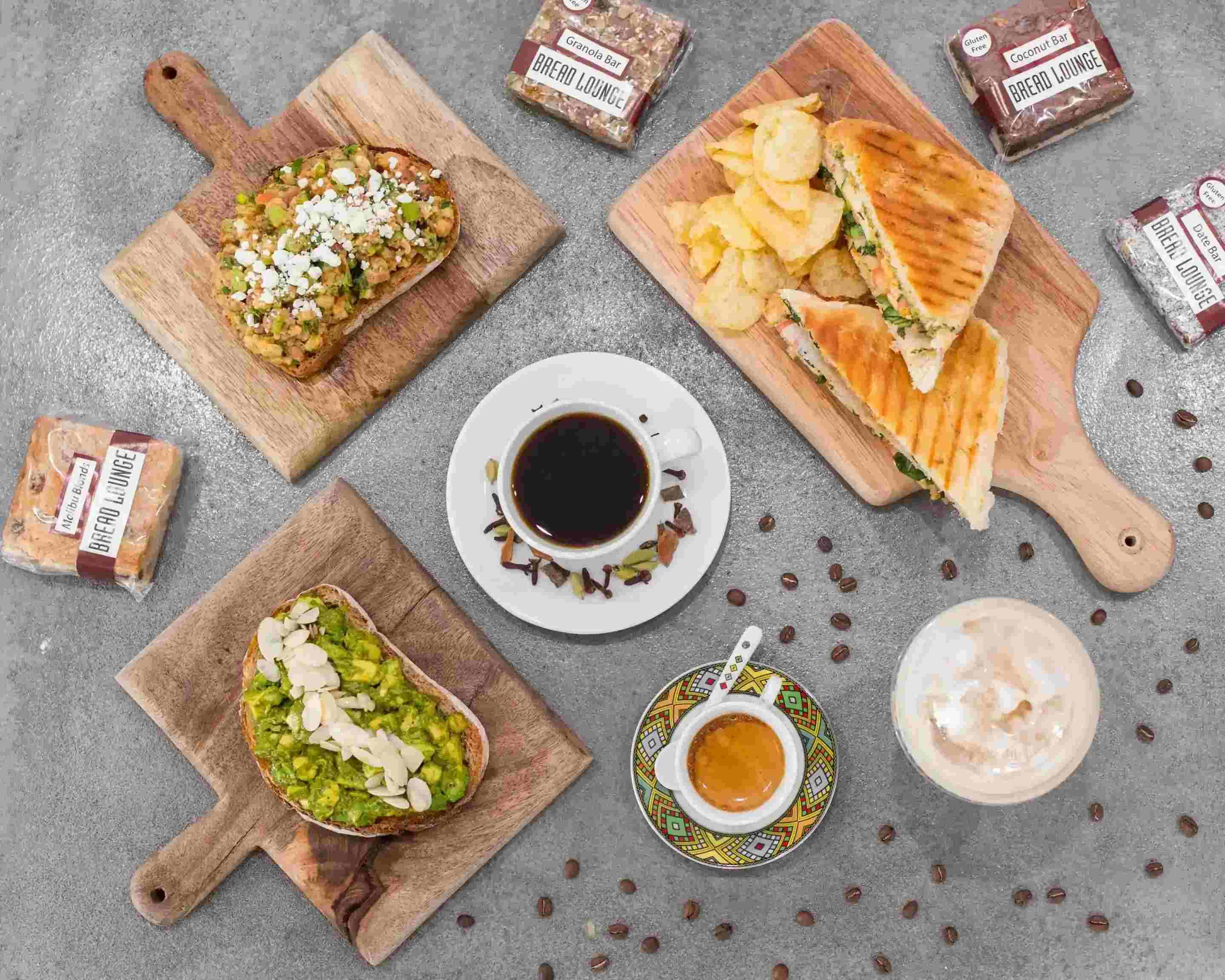 XO Coffee Shop Menu Orlando • Order XO Coffee Shop Delivery Online • Postmates