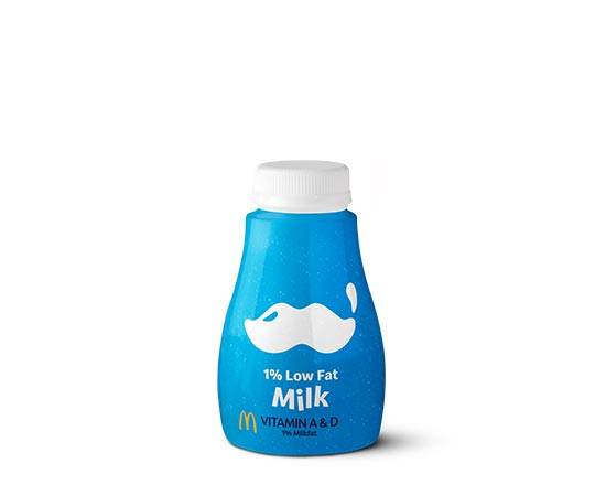 Order Milk food online from Mcdonald store, Yonkers on bringmethat.com