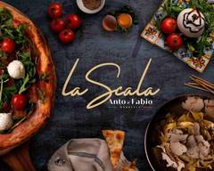 La Scala Siciliana