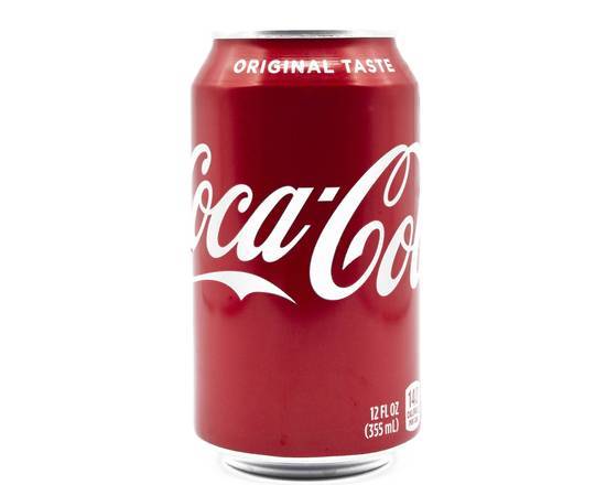 Order Can food online from Discover Wing store, Suwanee on bringmethat.com