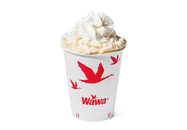 Order Hot Lattes - Pumpkin food online from Wawa store, Downingtown on bringmethat.com
