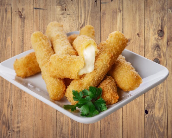 Mozzasticks
