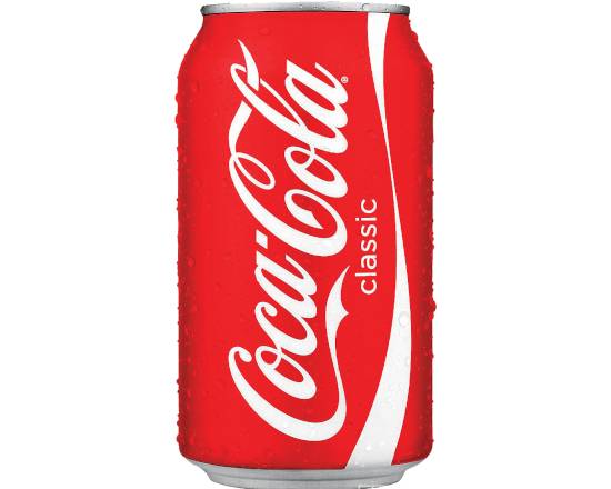 Order Coke food online from Bostonia Public House store, Boston on bringmethat.com