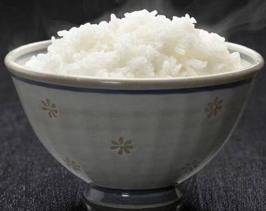 Order 米饭 Rice food online from Min Chef store, Tustin on bringmethat.com