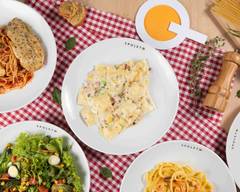Spoleto (Partage Shopping)