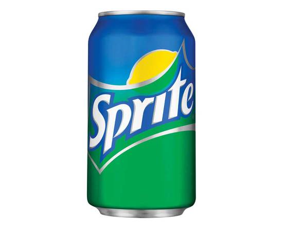 Order Sprite food online from The Haleem Bowl store, Sugar Land on bringmethat.com