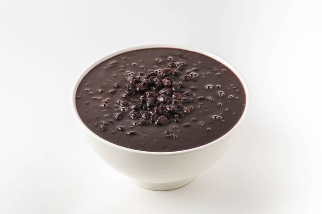 Order Beans. food online from Sophie's cuban cuisine store, New York on bringmethat.com