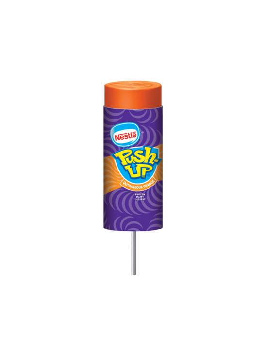 Order Nestle Wonka Push Up 2.75 OZ food online from Chevron Extramile store, San Francisco on bringmethat.com