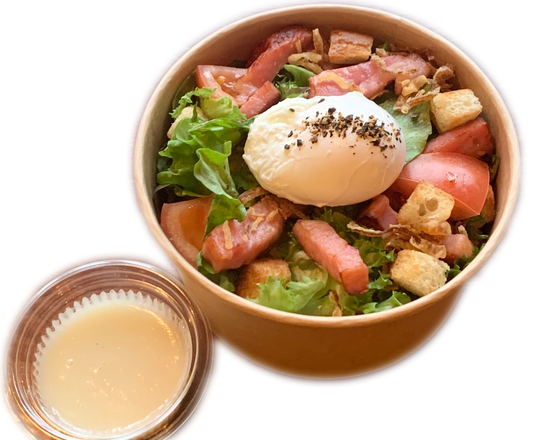 久留米市でポテト サラダのデリバリー 出前 ポテト サラダの宅配 テイクアウト可能なお店を探す ウーバーイーツ