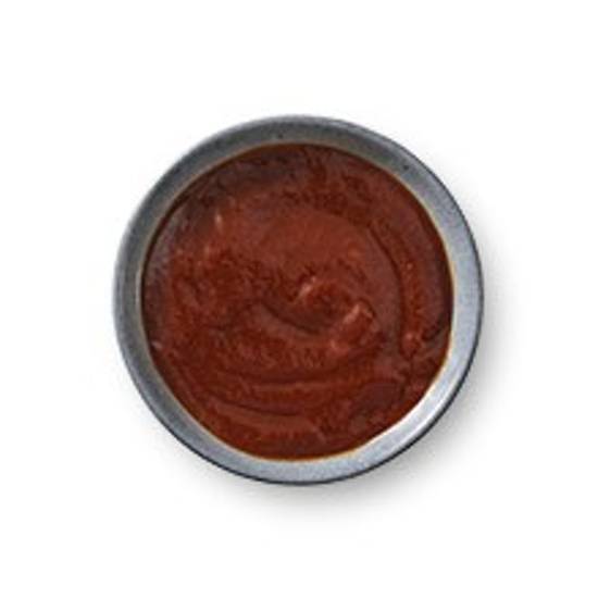 Order BBQ food online from Bad Mama's Chicken store, Columbia on bringmethat.com