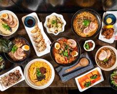Ramen Isshin (Etobicoke)
