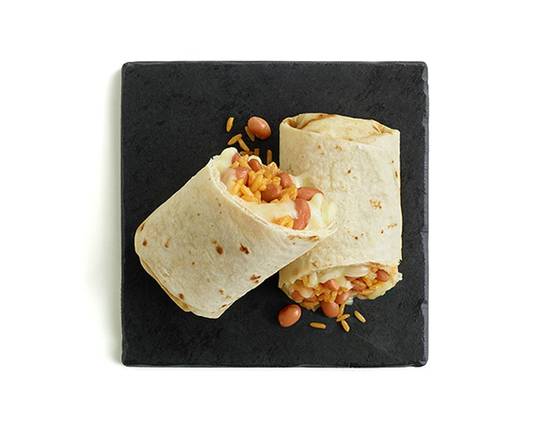 Order BRC Burrito food online from El Pollo Loco store, Chula Vista on bringmethat.com
